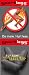 SportLegs Supplement