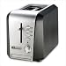 Delonghi CTH2003 2 Slice Toaster