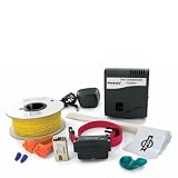 PetSafe Stubborn