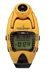 National Geographic Men's Watch #NG010GYSK