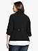 Chloe Jacket