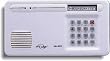 Skylink AD-433S Emergency Dialer