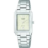 Citizen EU2640-57P Montre