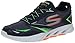 Skechers Performance Men's Go Run Vortex Running Shoe