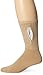 Travelon Security Socks Large, Tan, One Size