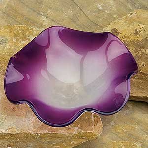 New Oil Burner Replacement Accessory Aromatherapy