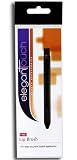 Elegant Touch Lip Brush 