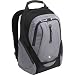 Case Logic Lightweight Sport Backpack