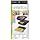Smartbag Travel Large, Set of 2