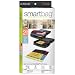 Smartbag Travel Large, Set of 2