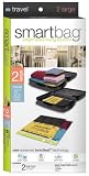 Smartbag Travel Large, Set of 2