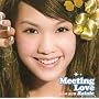 Meeting Love