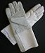Sporting Goods : Budget foil/epee/sabre leather palm glove