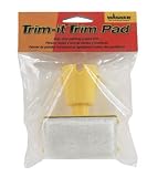 Wagner #0513140 Trim-It Replacement Pad