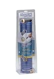 Hosecoil - Tuyau �  spirale de secours