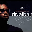 Dr. Alban (The Very Best Of 1990-1997)