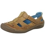 Groundhog Rene Tan/Beige 8 UK