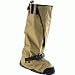 Neos Trekker Superlite Overshoes, Mushroom, large