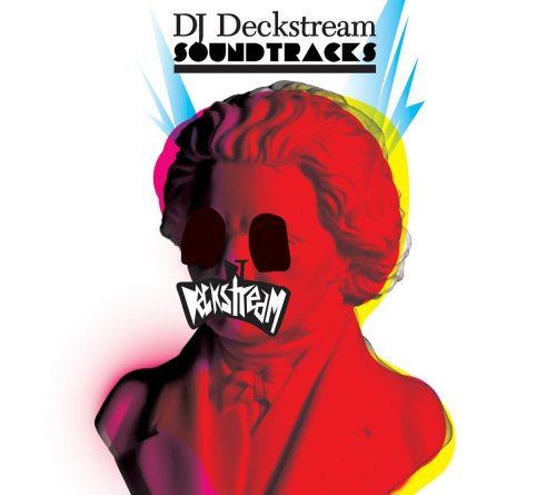 DECKSTREAM SOUNDTRACKS