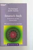 Produkt-Bild: Emanuels Buch. In Harmonie mit dem Kosmos leben. ( Esoterik).