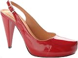 Women's Samanta Viv Sling
