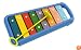 Hohner Kids HMX3008B Glockenspiel