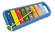 Hohner Kids HMX3008B Glockenspiel