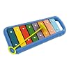 Hohner Kids HMX3008B Glockenspiel