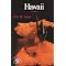 I dream of Hawaii