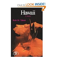 Hawaii Bic & His Gd (States & the Nation)