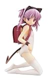 レジーニャ ToHeart 2 Another Days 菜々子 (1/6スケールPVC塗装済み完成品)
