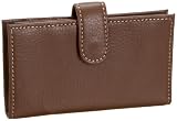 Mundi Debbie Rio Double Card Case