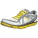 Brooks Men's PureCadence 3 Running Shoes