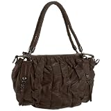 7 Chi Roselyn Shoulder Bag