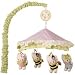 Lambs & Ivy Hello Kitty and Friends Musical Mobile