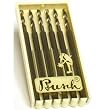 Busch Drill Bit Diamond Setting Tools