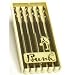 Busch Drill Bit Diamond Setting Tools