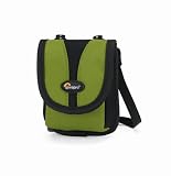 Lowepro Rezo 10 (Leaf Green)