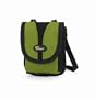 Lowepro Rezo 10 (Leaf Green)