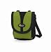 Lowepro Rezo 10 (Leaf Green)