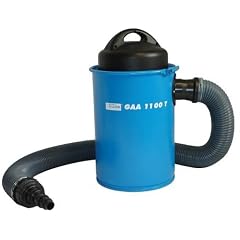 ABSAUGANLAGE GAA 1100 T