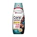 Drinkables - Liquid Coral Calcium, Vanilla 381 mg, 15 Fluid Ounce