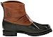 FRYE Women's Veronica Duck Engineer Winter Boot