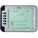 Franklin SAT-2400 Princeton Review Pocket Prep for the New SAT