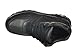 Nike Air Max Goadome Big Kids' ACG Boots Black