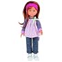 Corolle Les Cheries Dolls ( Clara)