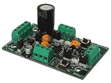 Ultimate 555 Timer/Oscillator Kit (SMT Version)
