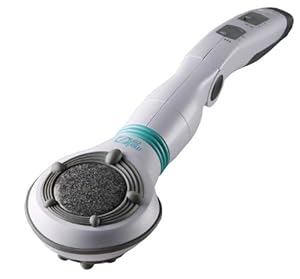 et massage massage et relaxation masseurs &eacute;lectriques masseurs