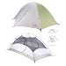 Mountain Hardwear Drifter 2 Person Tent