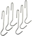 Cuisinart Universal Pot Rack Hooks, Set of 6